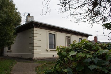 Photo of property in 10a Wharfe Street, South Hill, Oamaru, 9400