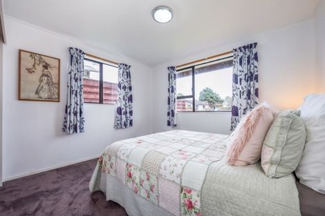 Photo of property in 13 Invercargill Drive, Kelson, Lower Hutt, 5010