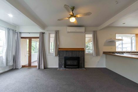 Photo of property in 25 Horne Street, Hamilton Central, Hamilton, 3204