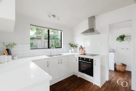 Photo of property in 18b Valley Road, Mount Maunganui, 3116