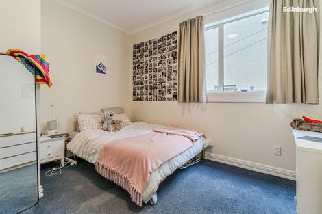 Photo of property in 161 Forth Street, North Dunedin, Dunedin, 9016