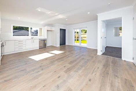 Photo of property in 81a Princes Street, Pukekohe, 2120