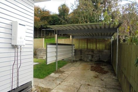 Photo of property in 24 Manapouri Place, Glenview, Hamilton, 3206