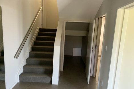 Photo of property in 42 Ledbury Road, Atawhai, Nelson, 7010