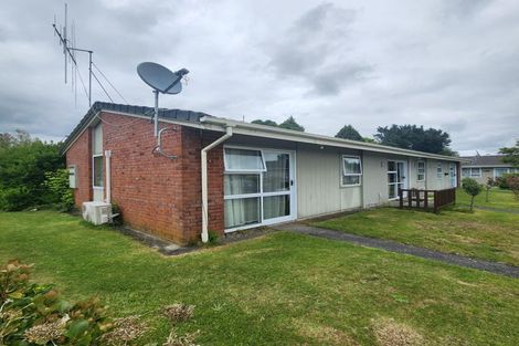 Photo of property in 30 Walnut Place, Tokoroa, 3420