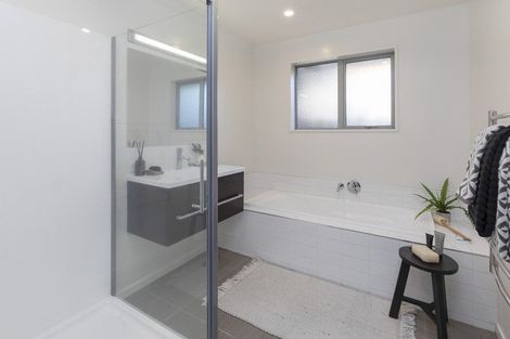 Photo of property in 2a Winsor Crescent, Spreydon, Christchurch, 8024