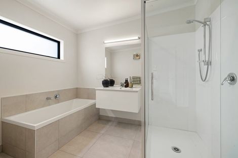 Photo of property in 455b Whitikahu Road, Taupiri, 3791