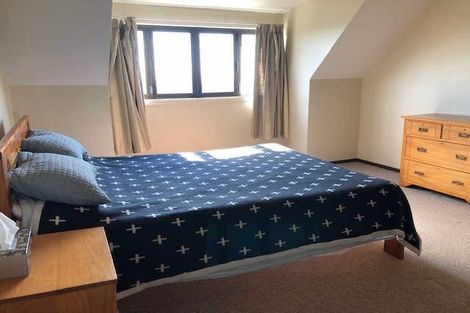 Photo of property in 3a Longhurst Terrace, Cashmere, Christchurch, 8022