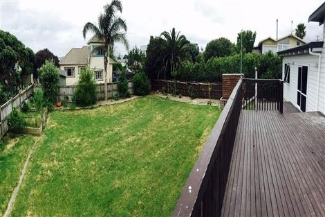 Photo of property in 45 Karaka Road, Beachlands, Auckland, 2018