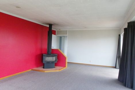 Photo of property in 4 Eros Place, North New Brighton, Christchurch, 8083