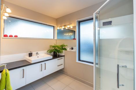 Photo of property in 125b Hamilton Avenue, Ilam, Christchurch, 8041