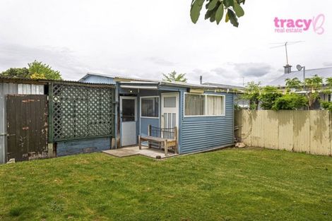 Photo of property in 42 Norman Road, Te Hapara, Gisborne, 4010