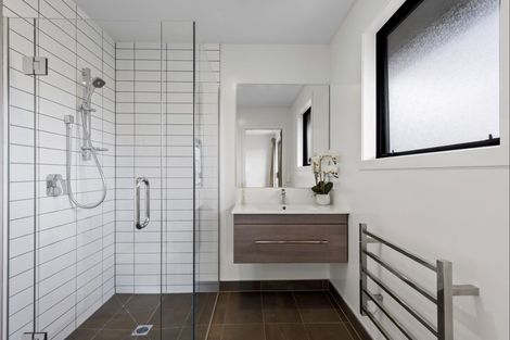 Photo of property in 4 Jones Avenue, Lower Shotover, Queenstown, 9304