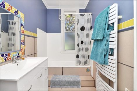 Photo of property in 95 Ohinepanea Road, Pukehina, Te Puke, 3186