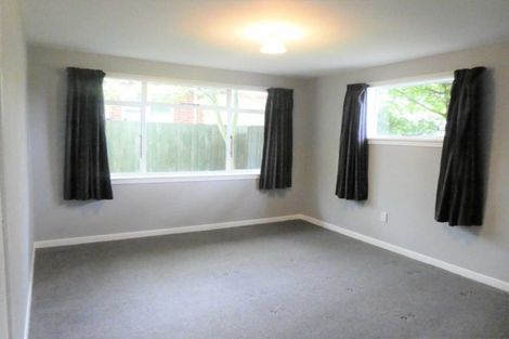 Photo of property in 110 Main North Road, Woodend, 7610