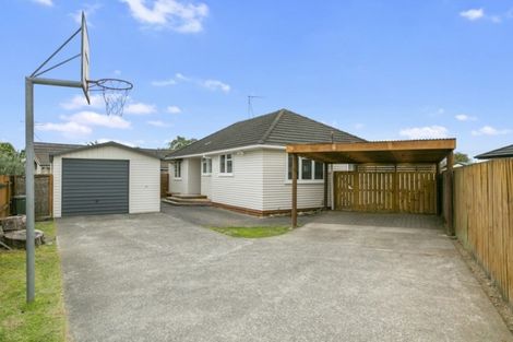 Photo of property in 5a Elizabeth Street, Cambridge, 3434