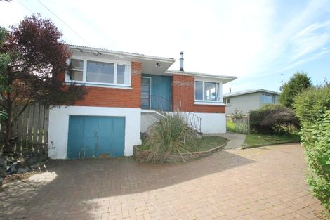 Photo of property in 37 Gilkison Street, Halfway Bush, Dunedin, 9010