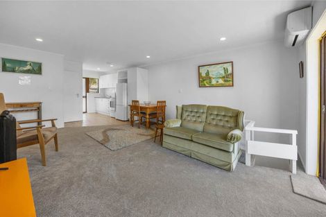 Photo of property in 18/16 Willerton Avenue, New Lynn, Auckland, 0600