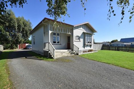 Photo of property in 5 Mavora Crescent, Heidelberg, Invercargill, 9812