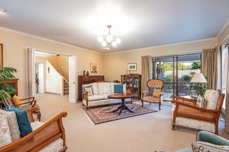 Photo of property in 68a Ihaka Street, Hokowhitu, Palmerston North, 4410