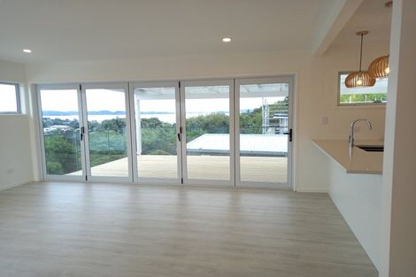 Photo of property in 22 Maraetai School Road, Maraetai, Auckland, 2018