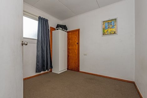 Photo of property in 13 Fox Street, Woodville, 4920