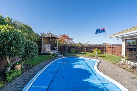 Photo of property in 7 Kahurangi Drive, Rangatira Park, Taupo, 3330
