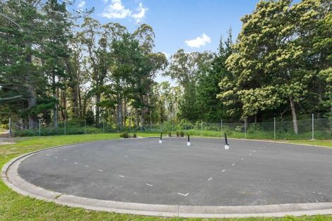 Photo of property in 95 Nobilo Road, Kumeu, 0810