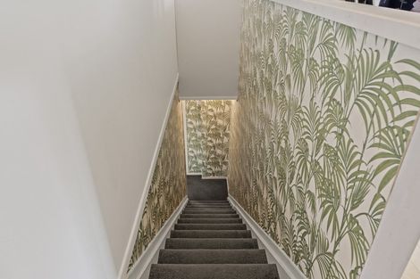 Photo of property in 6 Carrs Road, Chartwell, Hamilton, 3210