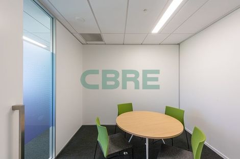 Photo of property in 1/6 Kohuhu Lane, Burwood, Christchurch, 8083