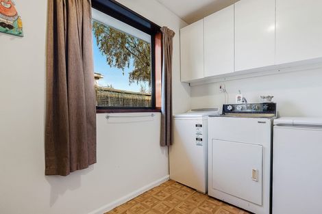 Photo of property in 21 Wadeley Road, Ilam, Christchurch, 8041