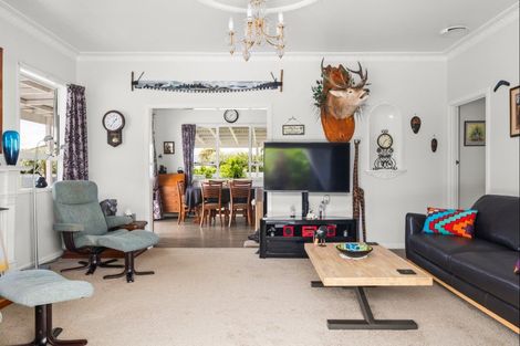 Photo of property in 1 Benjamin Street, Makaraka, Gisborne, 4010