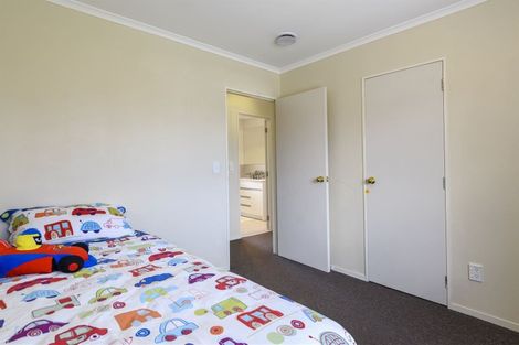 Photo of property in 88b Chadwick Road, Greerton, Tauranga, 3112