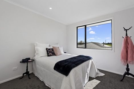 Photo of property in 14 Wyrall Way, Chartwell, Hamilton, 3210