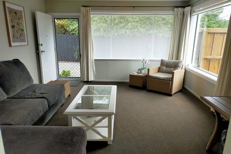 Photo of property in 1/92 Shakespeare Road, Waltham, Christchurch, 8023