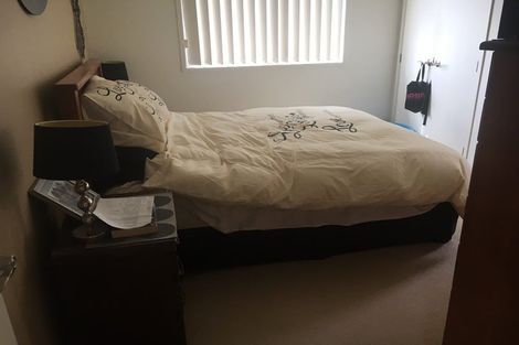 Photo of property in 21 Ashurst Lane, Greenhithe, Auckland, 0632