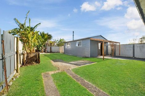 Photo of property in 37 Grafton Road, Te Hapara, Gisborne, 4010