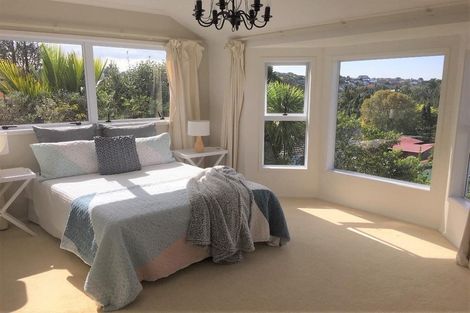 Photo of property in 50 Balmain Road, Chatswood, Auckland, 0626