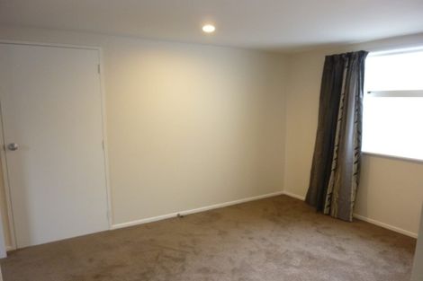 Photo of property in 4/12 Washbournes Road, Wigram, Christchurch, 8042