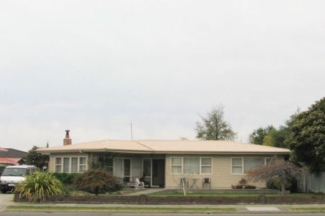 Photo of property in 292 Kennedy Road, Onekawa, Napier, 4110