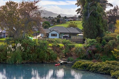 Photo of property in 10 Bransley Grove, Katikati, 3129