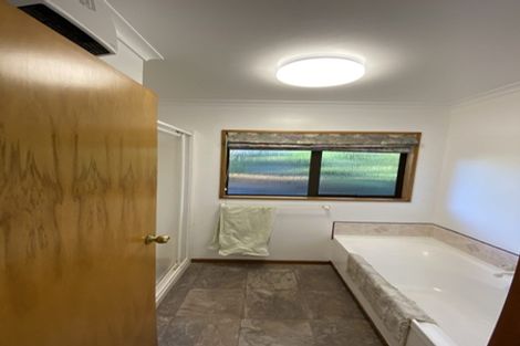 Photo of property in 76 Murchison Drive, Gleniti, Timaru, 7910