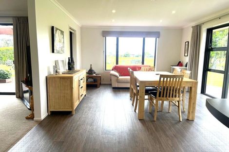 Photo of property in 114 Golf Links Road, Ruatapu, Hokitika, 7883