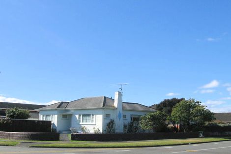Photo of property in 9 Weka Grove, Elderslea, Upper Hutt, 5018