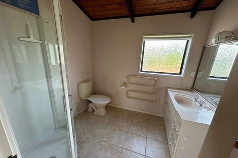 Photo of property in 78 Plummers Point Road, Whakamarama, Tauranga, 3172