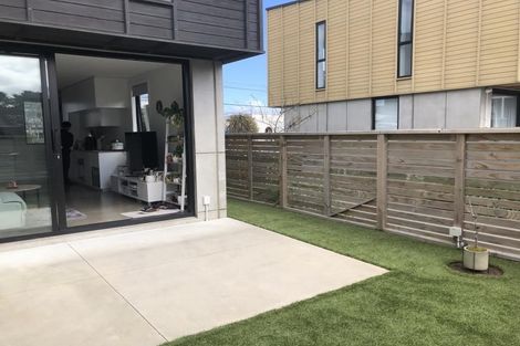 Photo of property in 435a Jackson Street, Petone, Lower Hutt, 5012