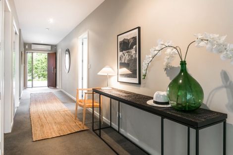 Photo of property in 259 Blackbarn Road, Havelock North, 4294