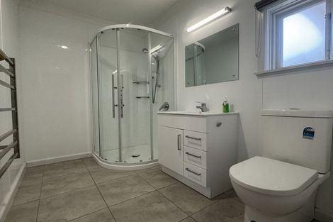 Photo of property in 250 Kennedy Road, Onekawa, Napier, 4110