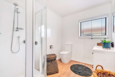 Photo of property in 910b Papamoa Beach Road, Papamoa Beach, Papamoa, 3118