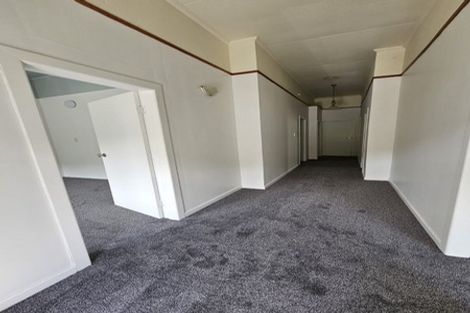 Photo of property in 159 Glenmore Street, Kelburn, Wellington, 6012